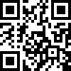 https://isna.ir/xdWzg2