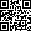 https://isna.ir/xdGF38