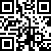 https://isna.ir/xdRXxS