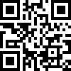 https://isna.ir/xdQRYB