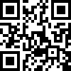 https://isna.ir/xdVwkV