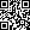 https://isna.ir/xbD2k
