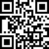 https://isna.ir/xdVWNL