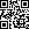 https://isna.ir/xdV9Dy