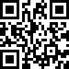 https://isna.ir/xdX3GM