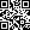 https://isna.ir/xdNnDg