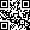 https://isna.ir/xdPbnK
