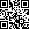 https://isna.ir/xcYjvz