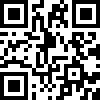 https://isna.ir/xdTbPx