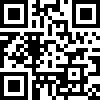 https://isna.ir/xd4DsS