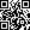 https://isna.ir/x6sRcz