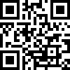 https://isna.ir/xdVsg8