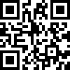 https://isna.ir/xdF7sv