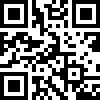 https://isna.ir/xdX7gv
