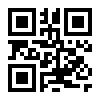 isna.ir/xdPCFT