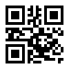 isna.ir/xdWt3w