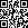 https://isna.ir/xdLZHw