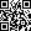 https://isna.ir/xdVBBn