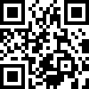 https://isna.ir/xdDR57