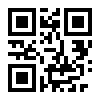 isna.ir/xdWb6H