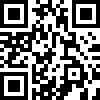https://isna.ir/xjdHF