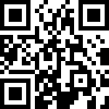 https://isna.ir/xdWfG3