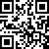 https://isna.ir/xcZkGp