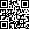https://isna.ir/xdWPKN
