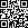 https://isna.ir/xdFZqW