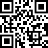 https://isna.ir/x6JWD