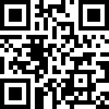 https://isna.ir/xdMBMH