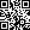 https://isna.ir/xd39ym