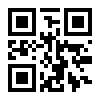 isna.ir/xdVT7h