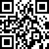 https://isna.ir/xcXpNp