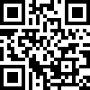 https://isna.ir/xdJqq2