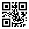 isna.ir/xdVX6q