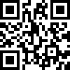 https://isna.ir/xdWYNM