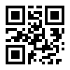isna.ir/x8QZh5