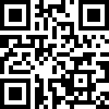 https://isna.ir/xdFqph