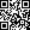 https://isna.ir/xdFnhh