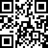 https://isna.ir/xdTJ4x