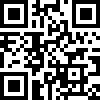 https://isna.ir/x9r7ZD