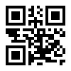 isna.ir/xdTWf3