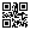 isna.ir/xdJ3QV