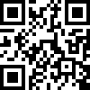 https://isna.ir/xdT6WC