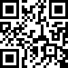 https://isna.ir/xdHL8P