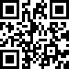 https://isna.ir/xdHBLm