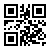 isna.ir/x3tX5p