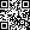 https://isna.ir/xdHkDB