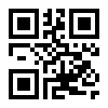 isna.ir/xdP6yq
